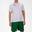 T-Shirt Joma Camiseta Combi Blanco M/C Adult