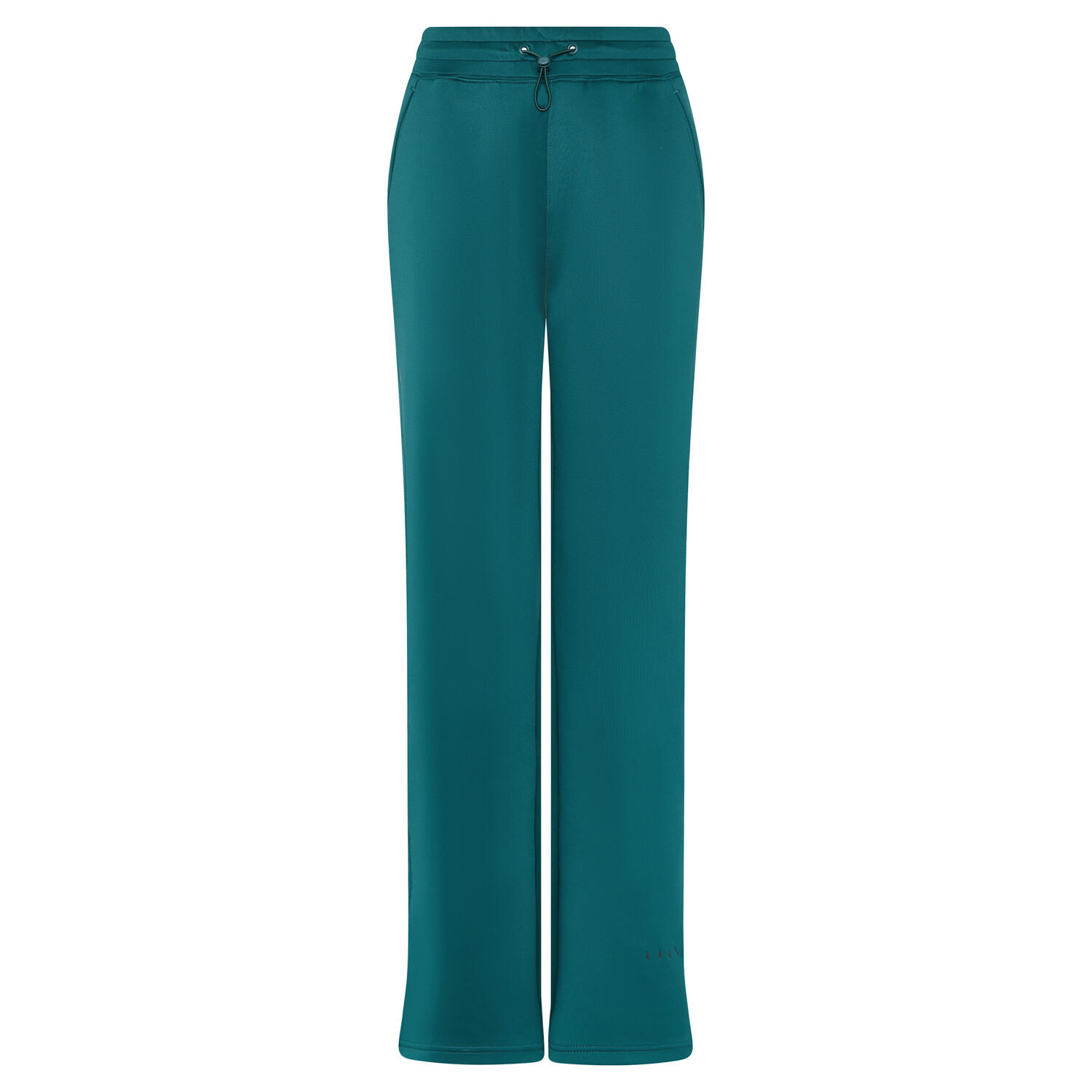 Pantaloni sportivi da donna Kioko Performance 4/4