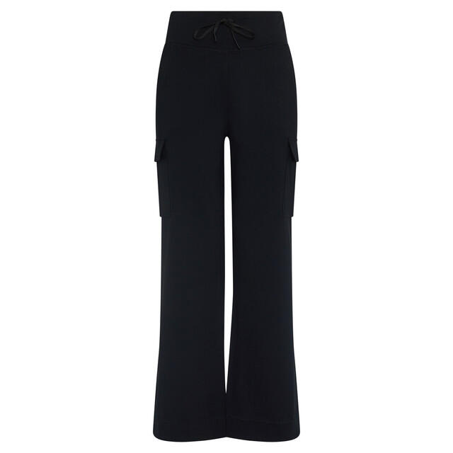 Pantalon de sport Performance Athleisure AGNES 5/5