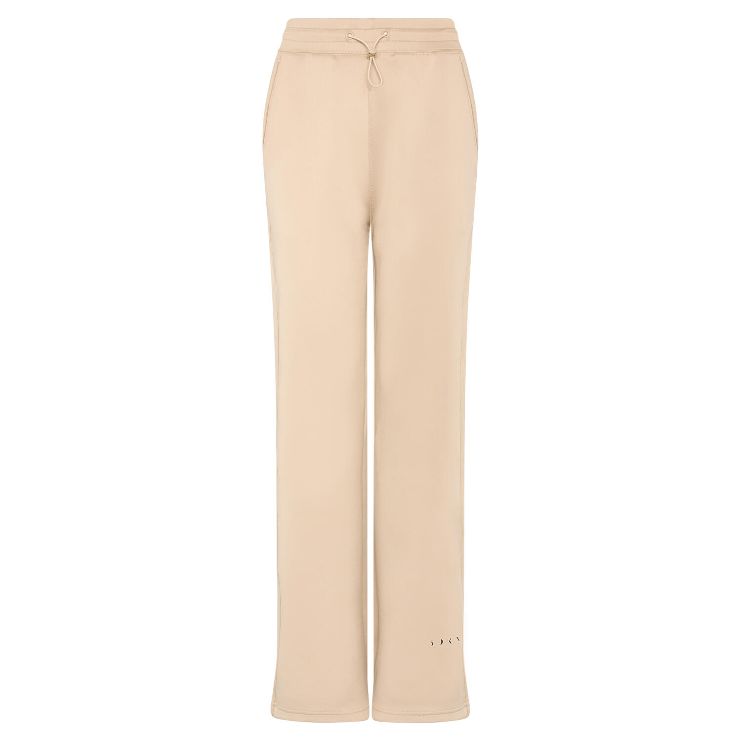 Pantaloni sportivi da donna Kioko Performance 4/4