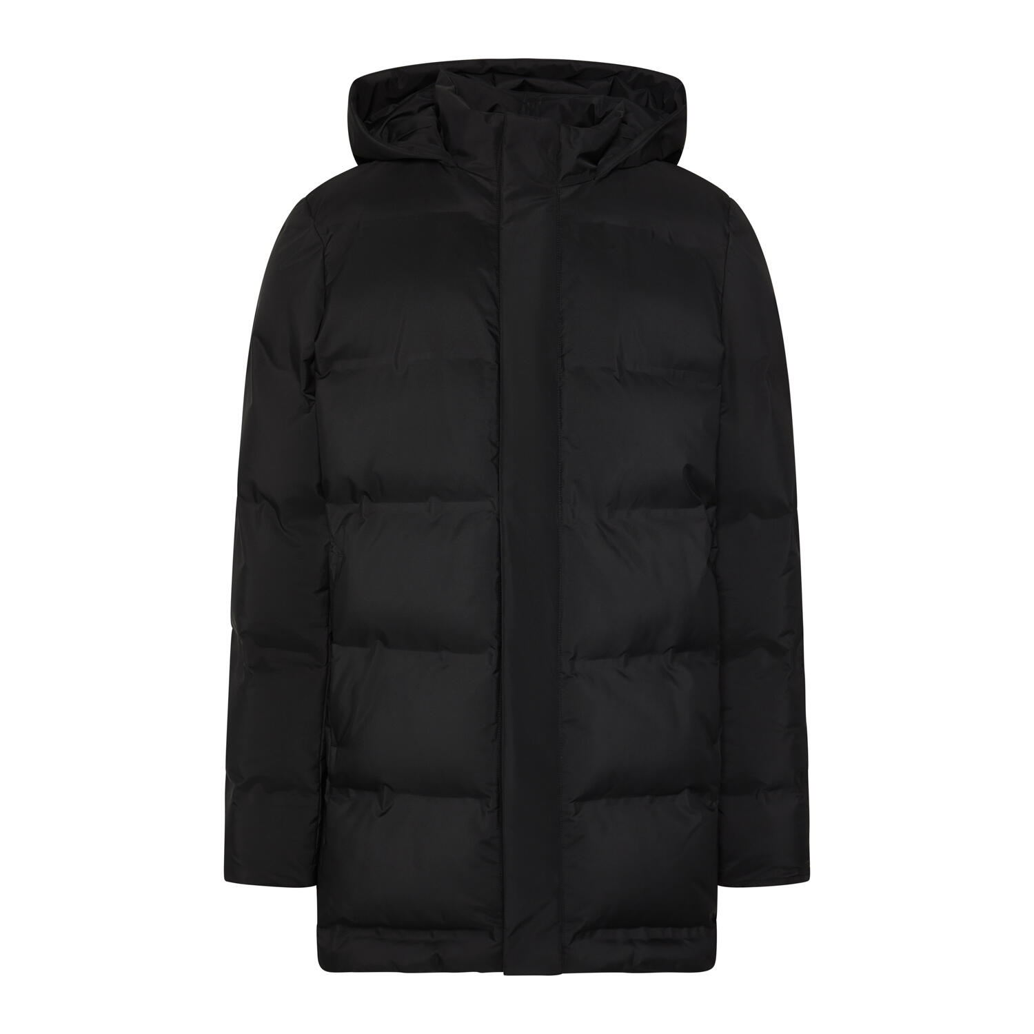Veste de sport zippée Performance Athleisure SAIKO 7/7