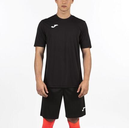 T-shirt football hommes Joma Combi