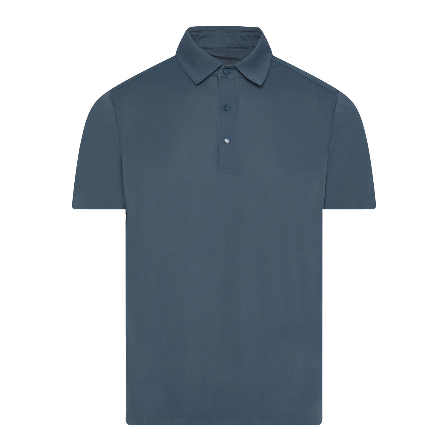T-Shirt de sport Performance manches courtes SCANNO 7/7