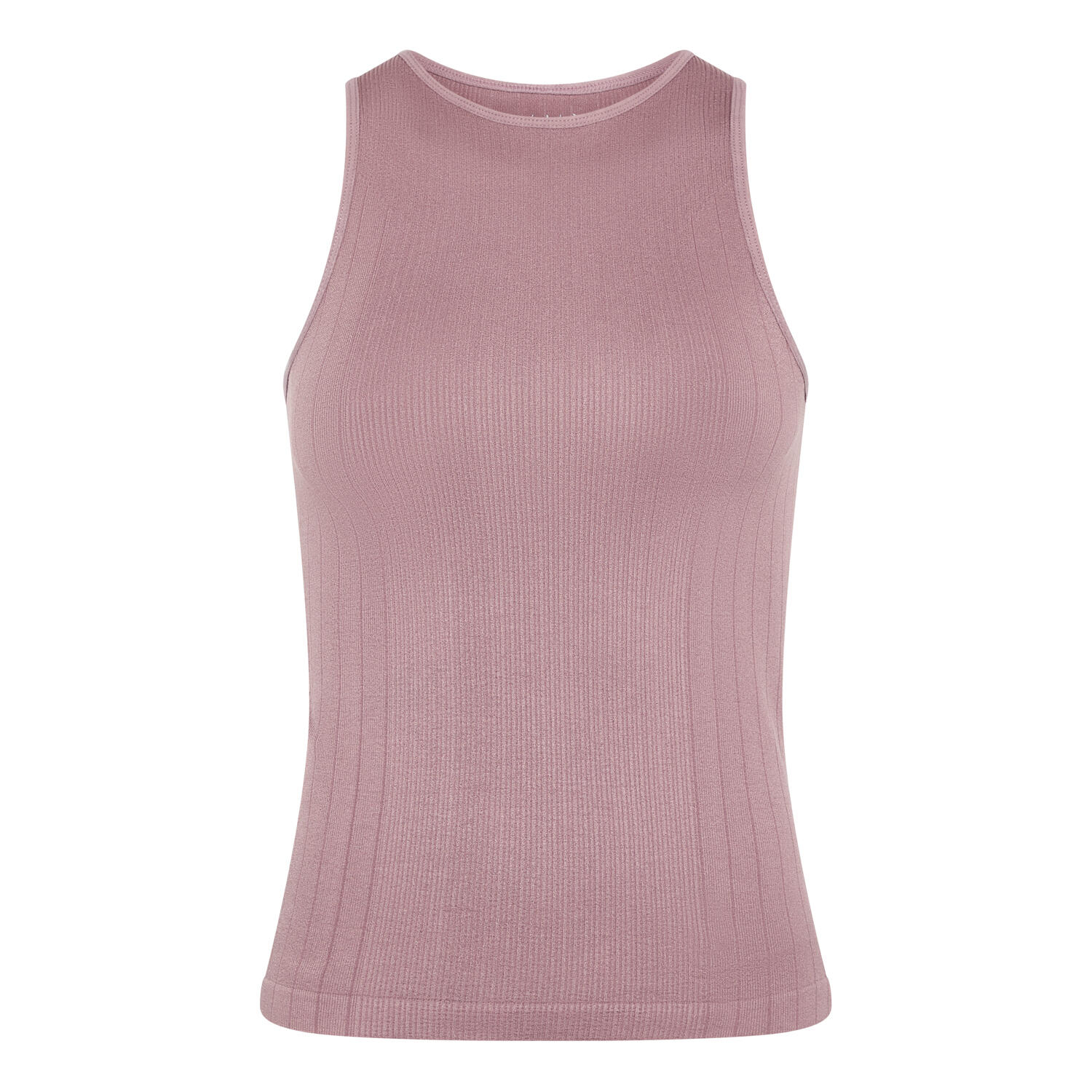 Maglietta sportiva da donna Uma Seamless 6/6