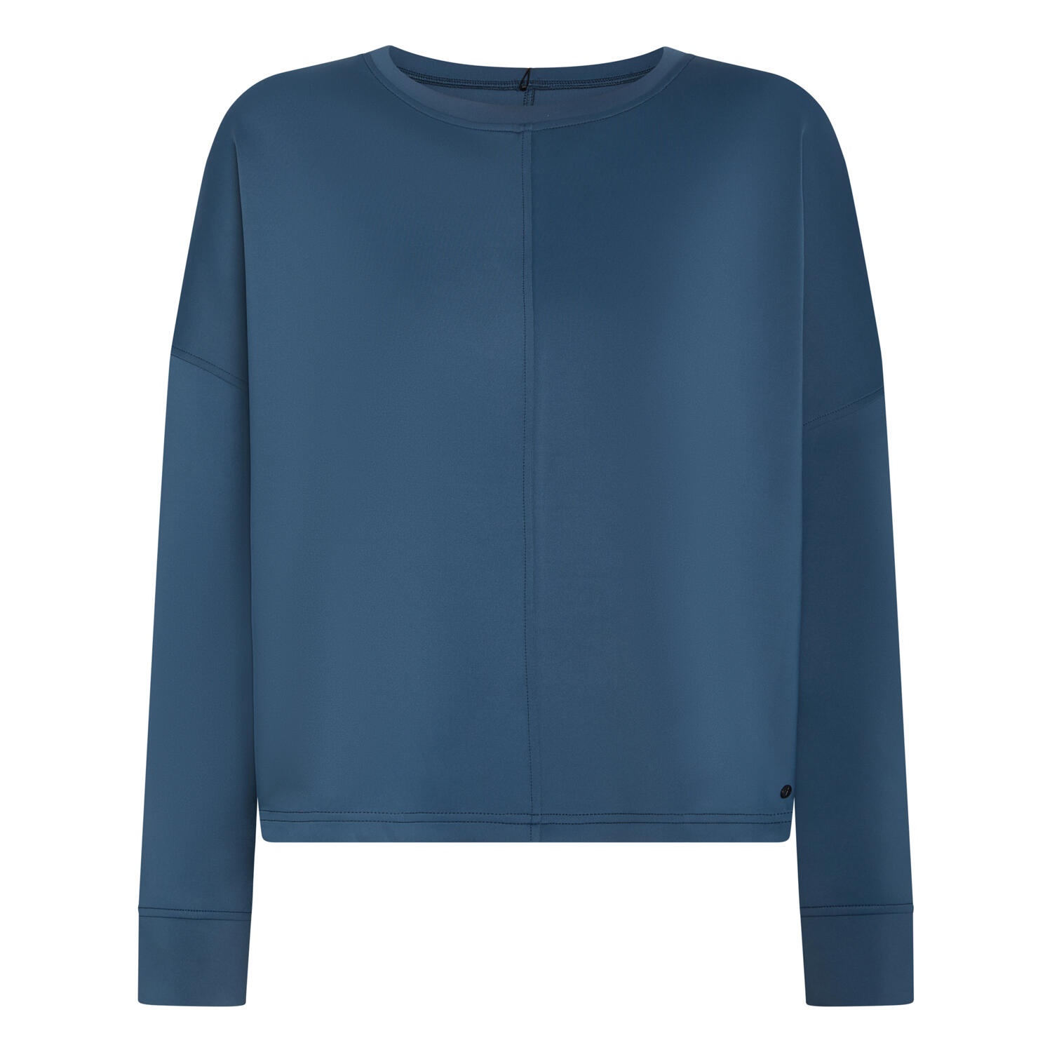 Sudadera de mujer Iniya Performance 5/5