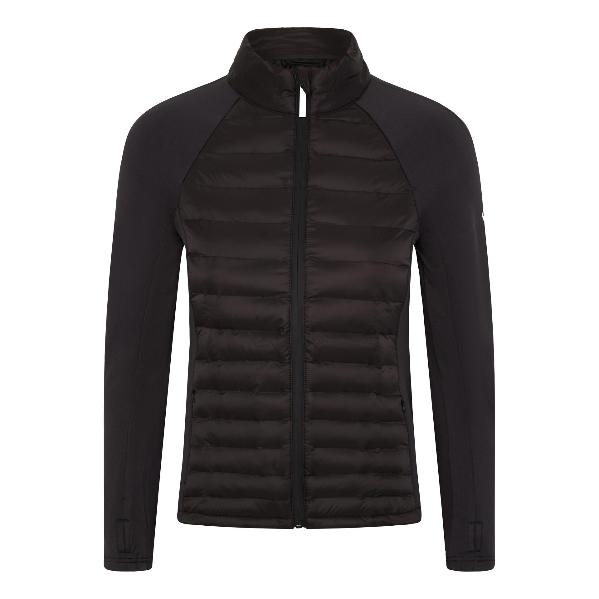 Giacca sportiva da donna Zuri Performance 7/7