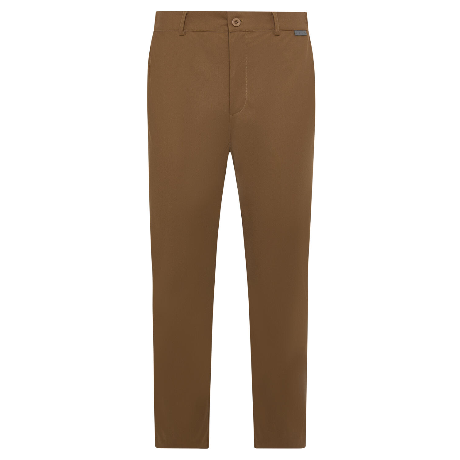 Pantalon de sport Performance Athleisure CANNON 5/5