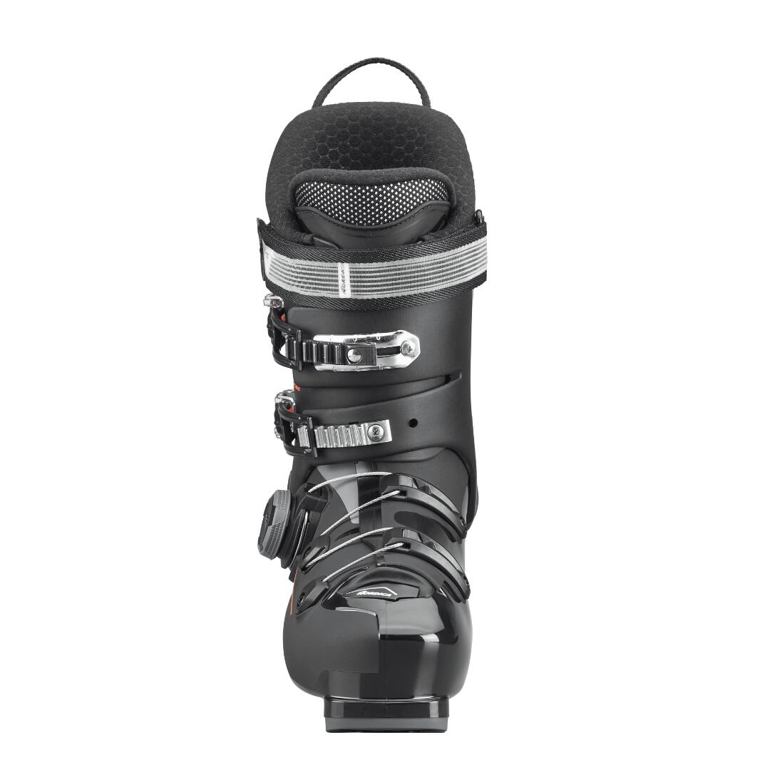 Chaussures De Ski Speedmachine 3 100 R Boa Gw Homme 2/3