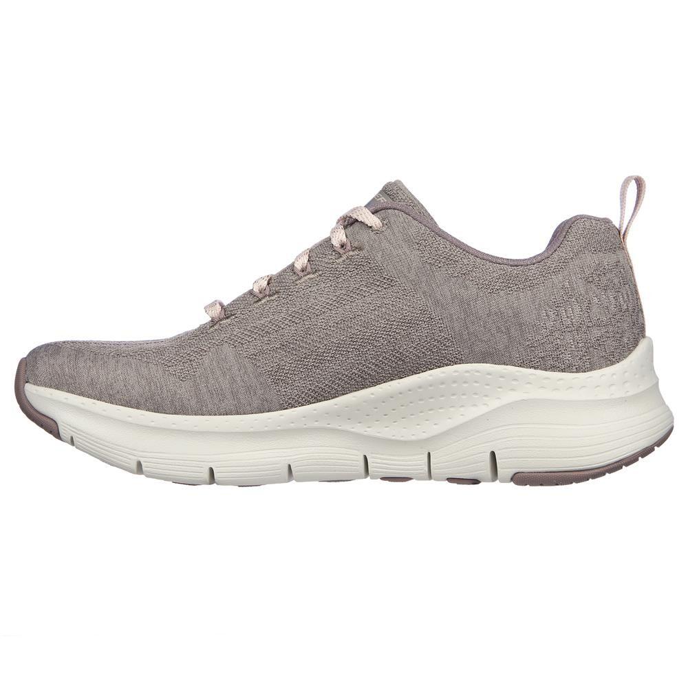 Arch Fit-Comfy Wave 5/5
