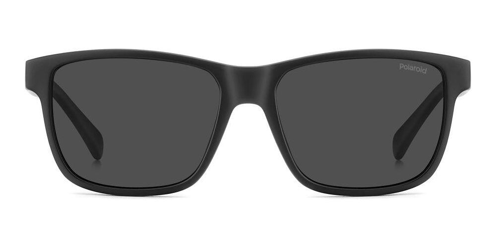 Gafas de sol Polaroid PLD 8067/S JUNIOR junior Talla 49/14/125 3/3