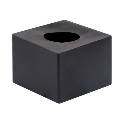 Tischkicker-Fußkappe Arena Tischfußball Unisex