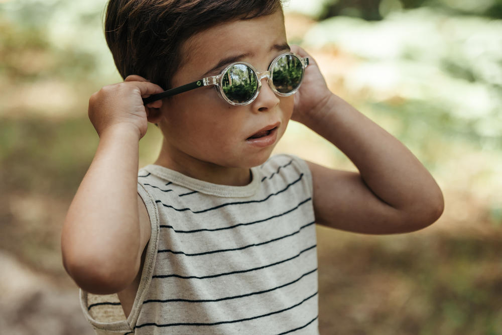 Gafas de sol-WALK SPECTRON 5/7