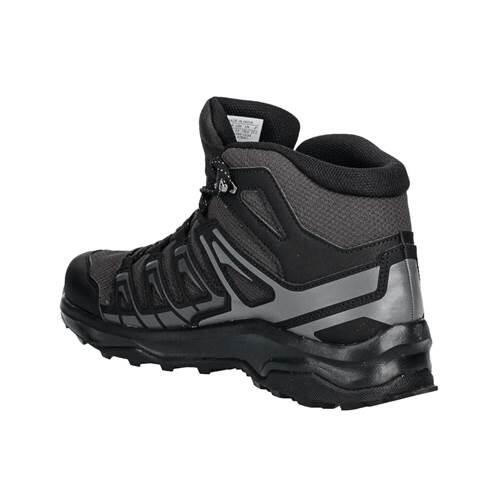 Salomon Extegra Mid Gtx 3/3