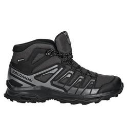 Chaussures randonnée hommes Salomon Extegra Mid Gtx