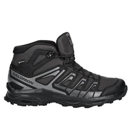 Chaussures randonnée hommes Salomon Extegra Mid Gtx