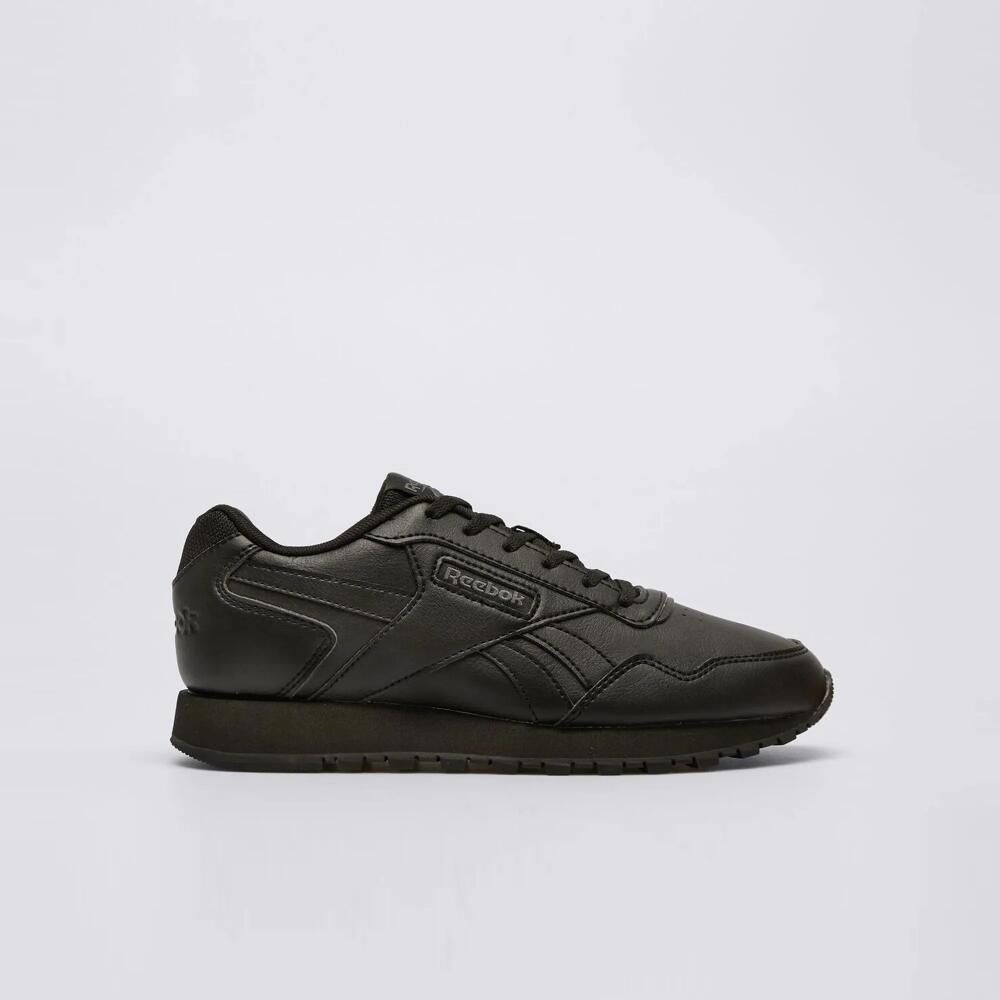 REEBOK picture