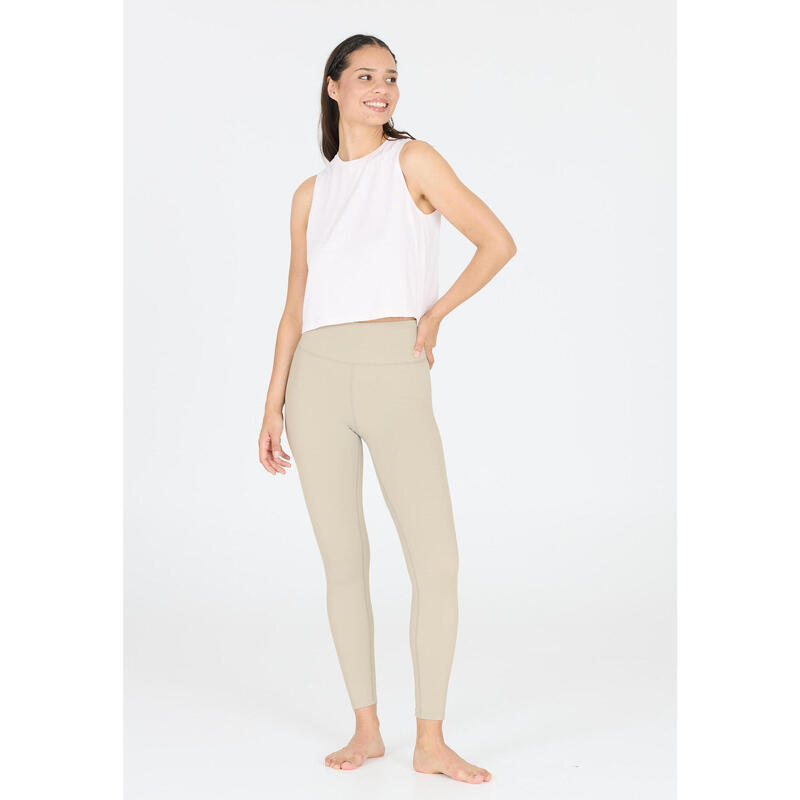 Tights FRANZ - Athlecia - Formă perfectă a corpului