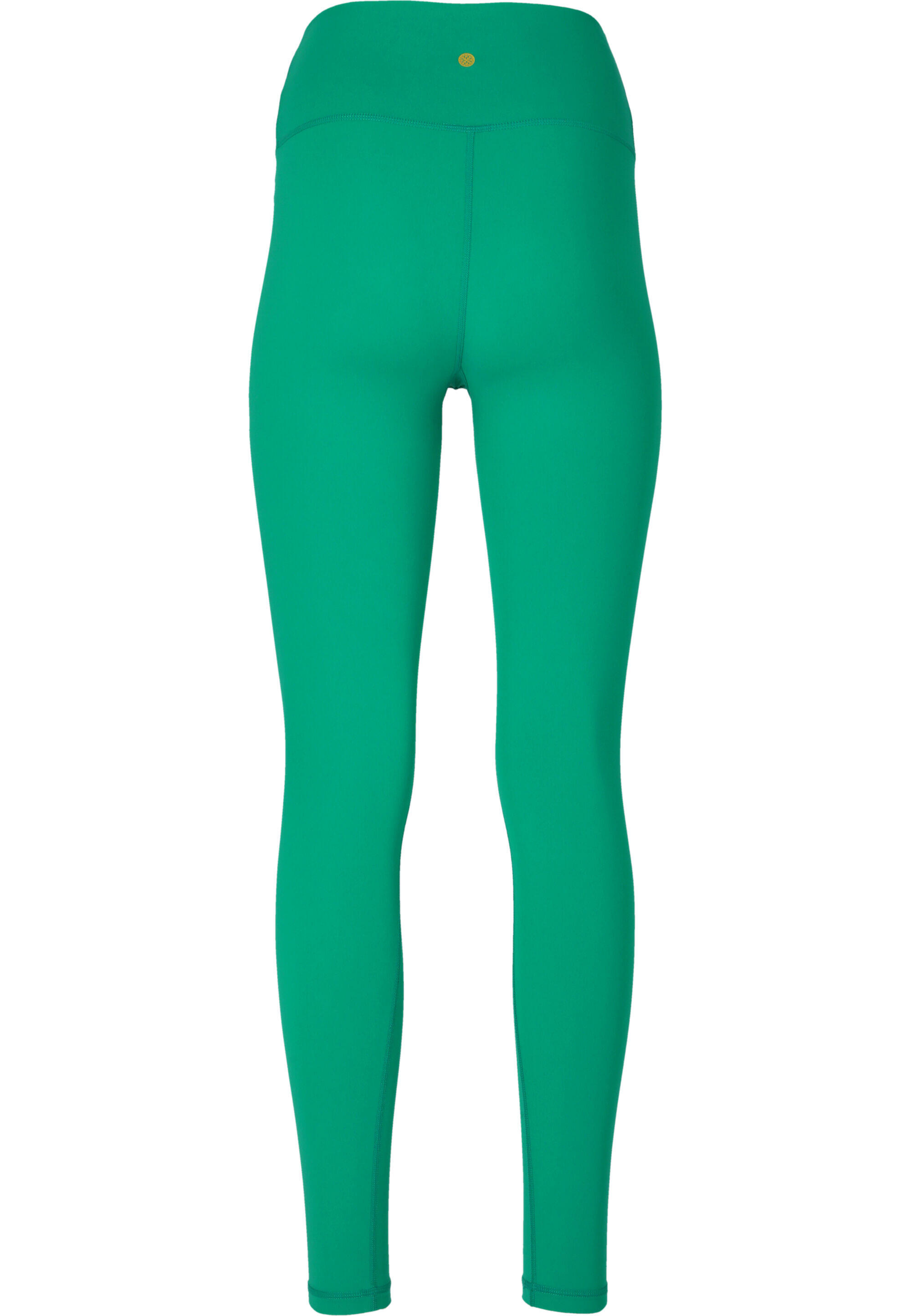 Panty Franz 3/15