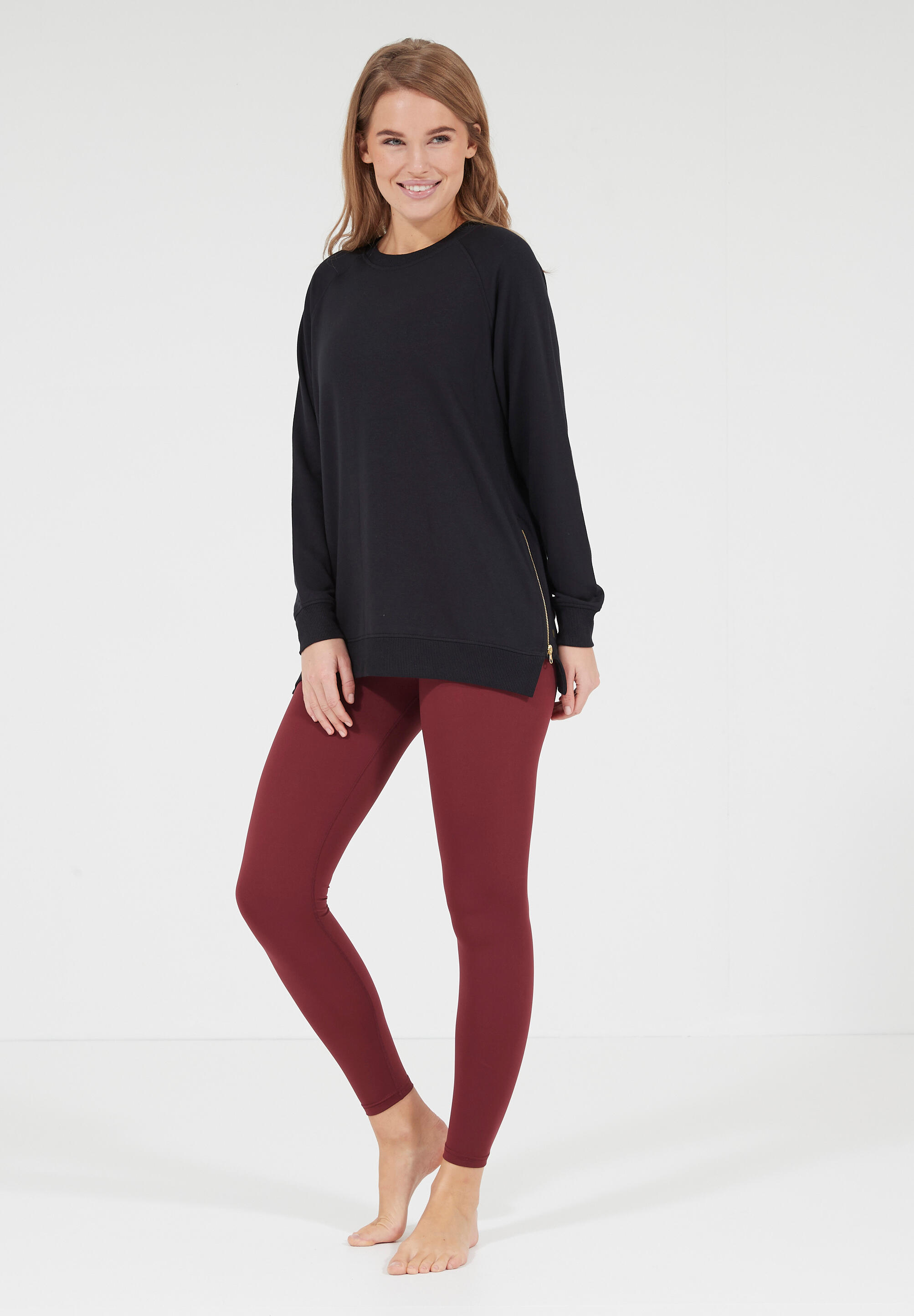 Lauftights FRANZ 3/5