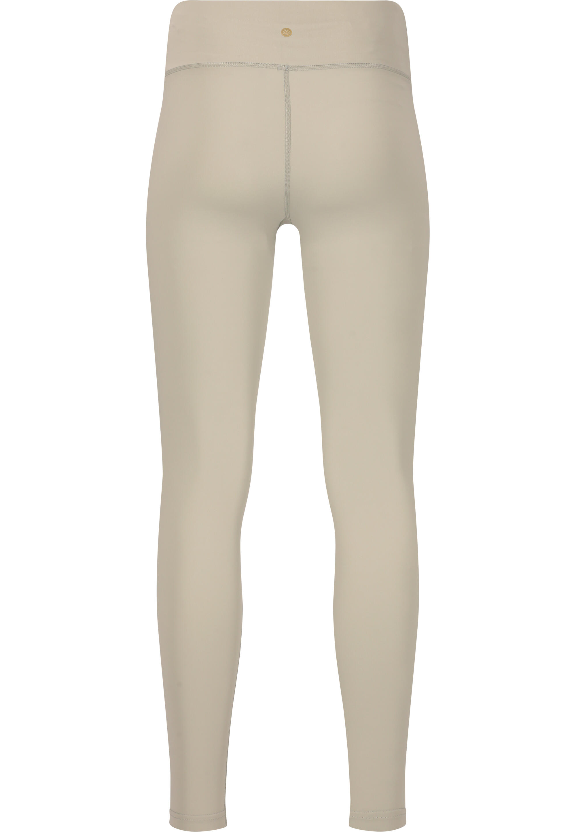 Women's leggings Athlecia Franz 2/5