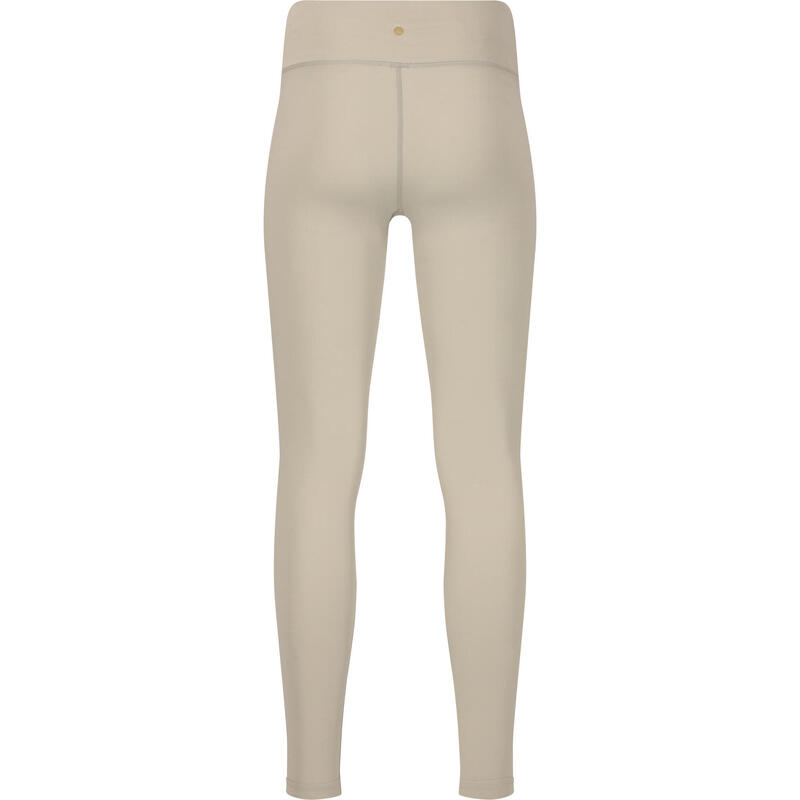 Tights FRANZ - Athlecia - Formă perfectă a corpului