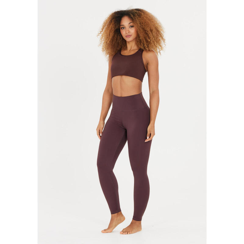 Legging femei Athlecia Franz