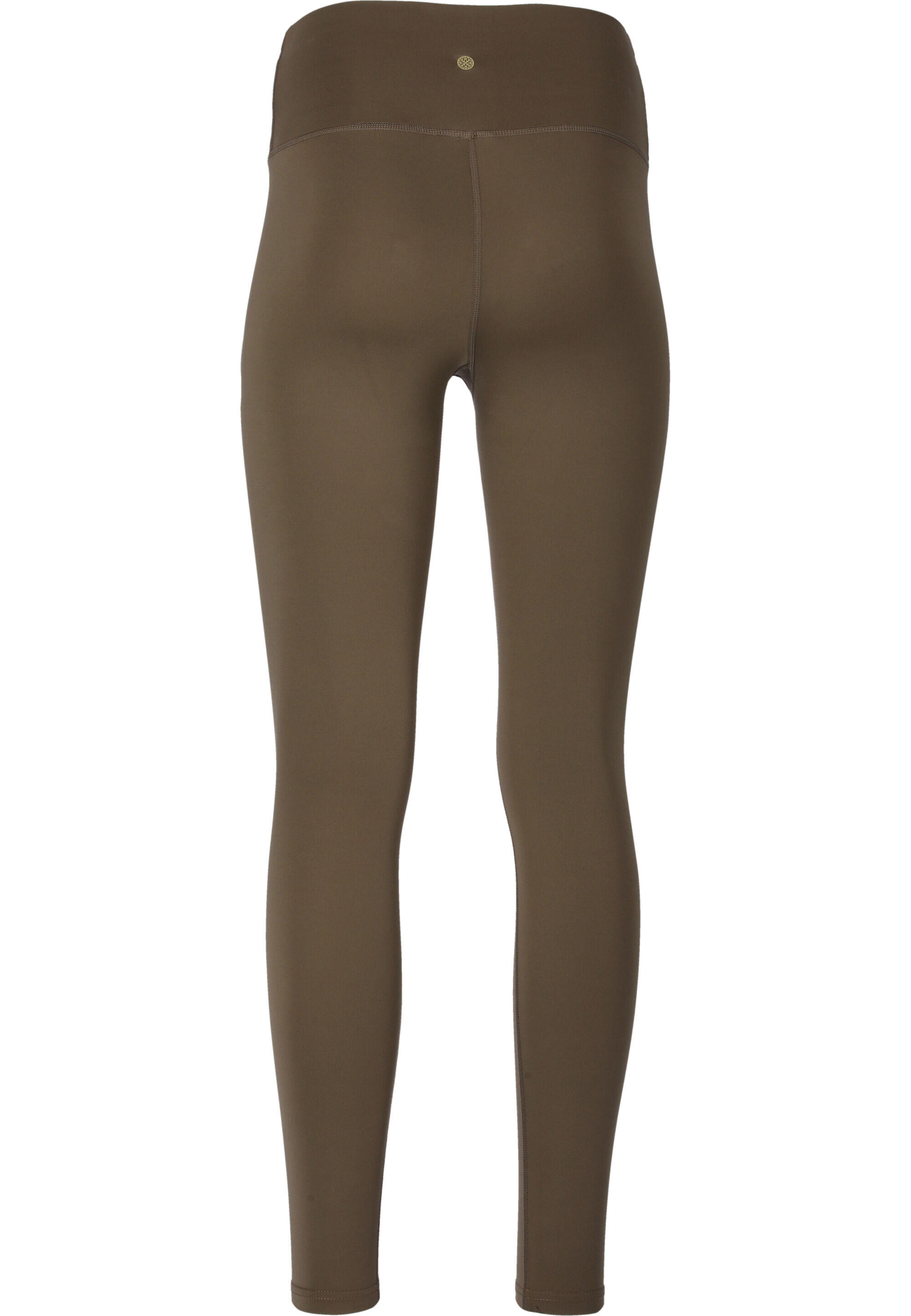 Panty Franz 3/5