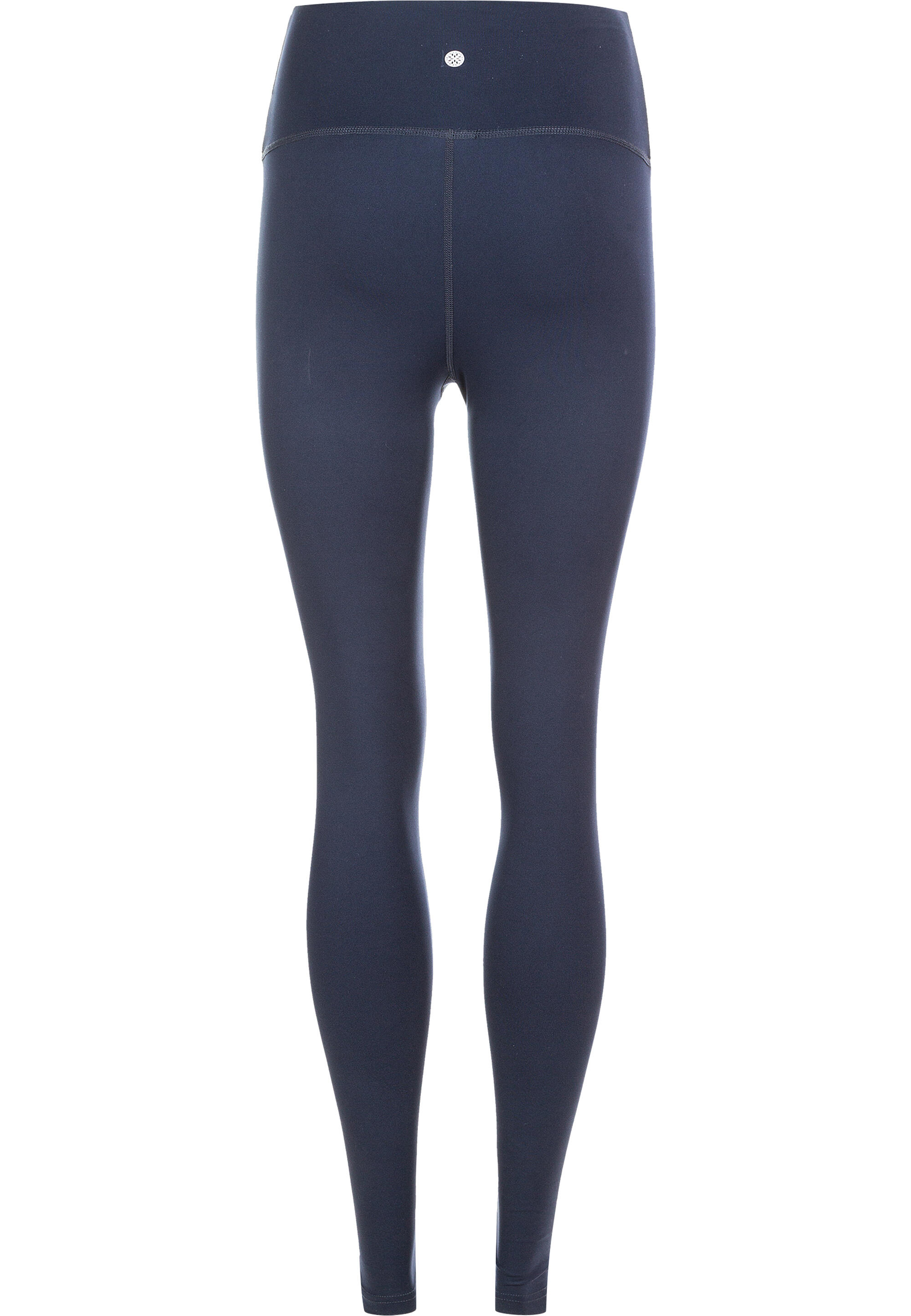 Women's leggings Athlecia Franz 3/5