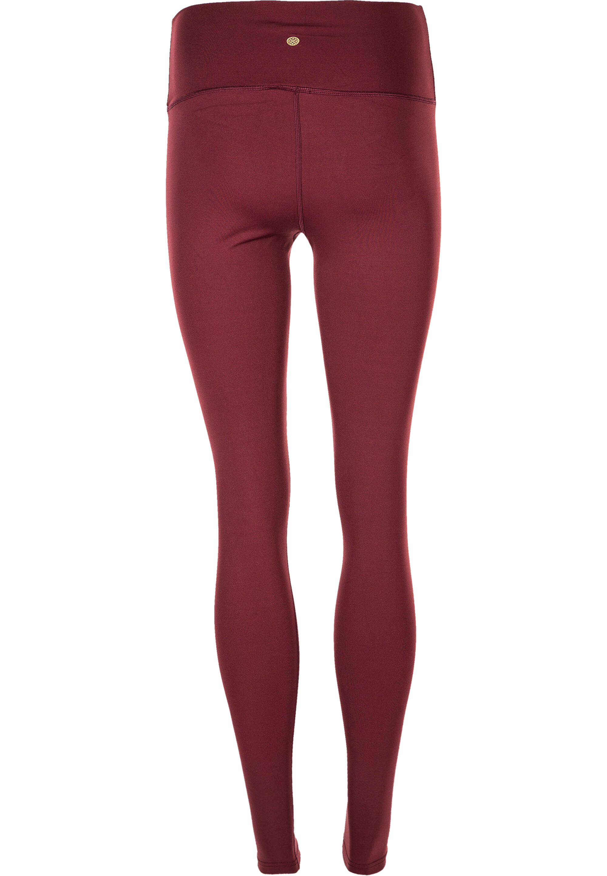 Lauftights FRANZ 2/5
