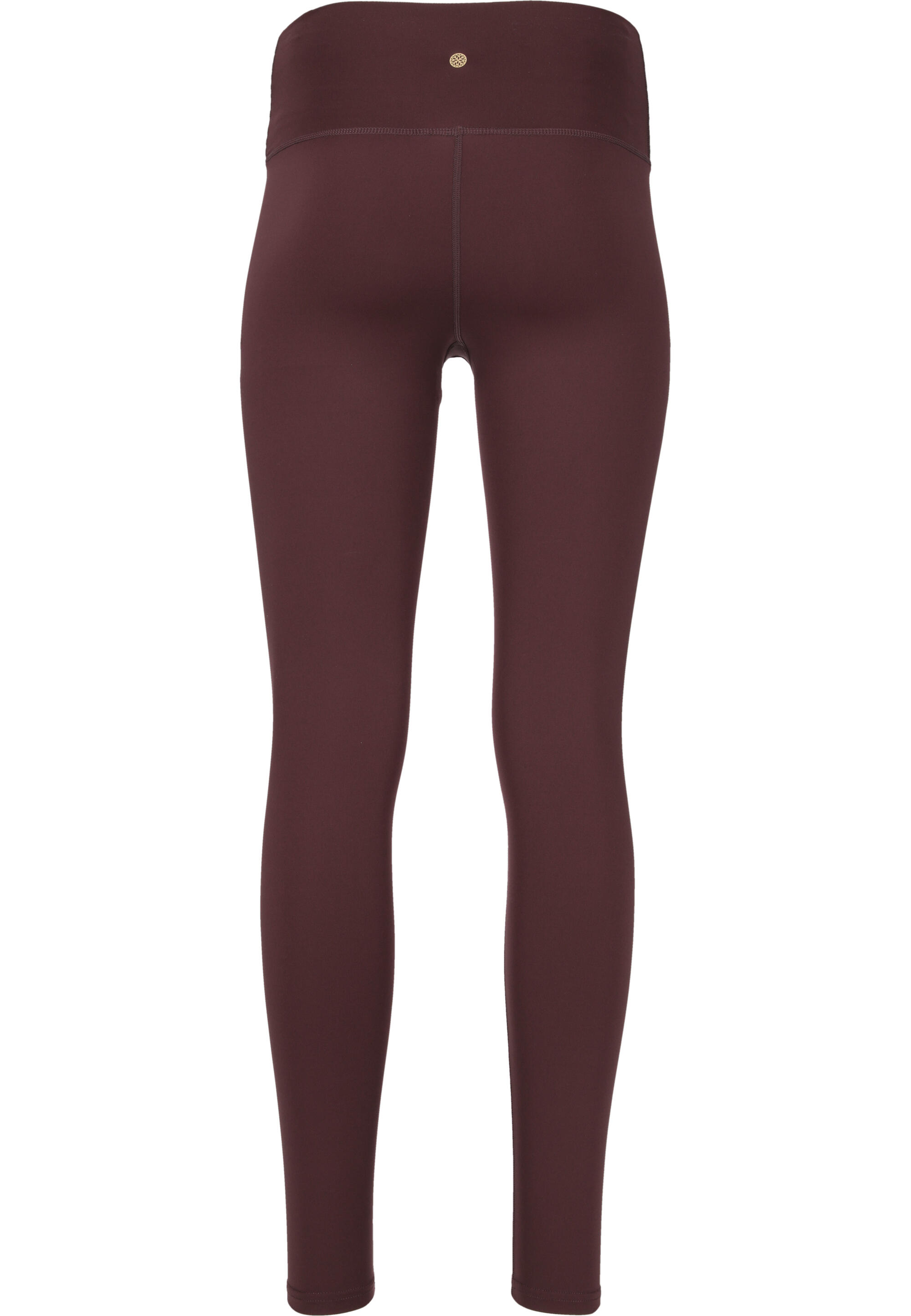 Women's leggings Athlecia Franz 2/5