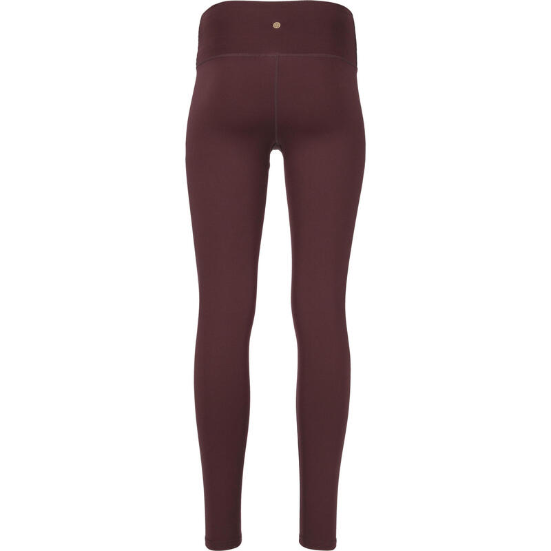 Legging femei Athlecia Franz