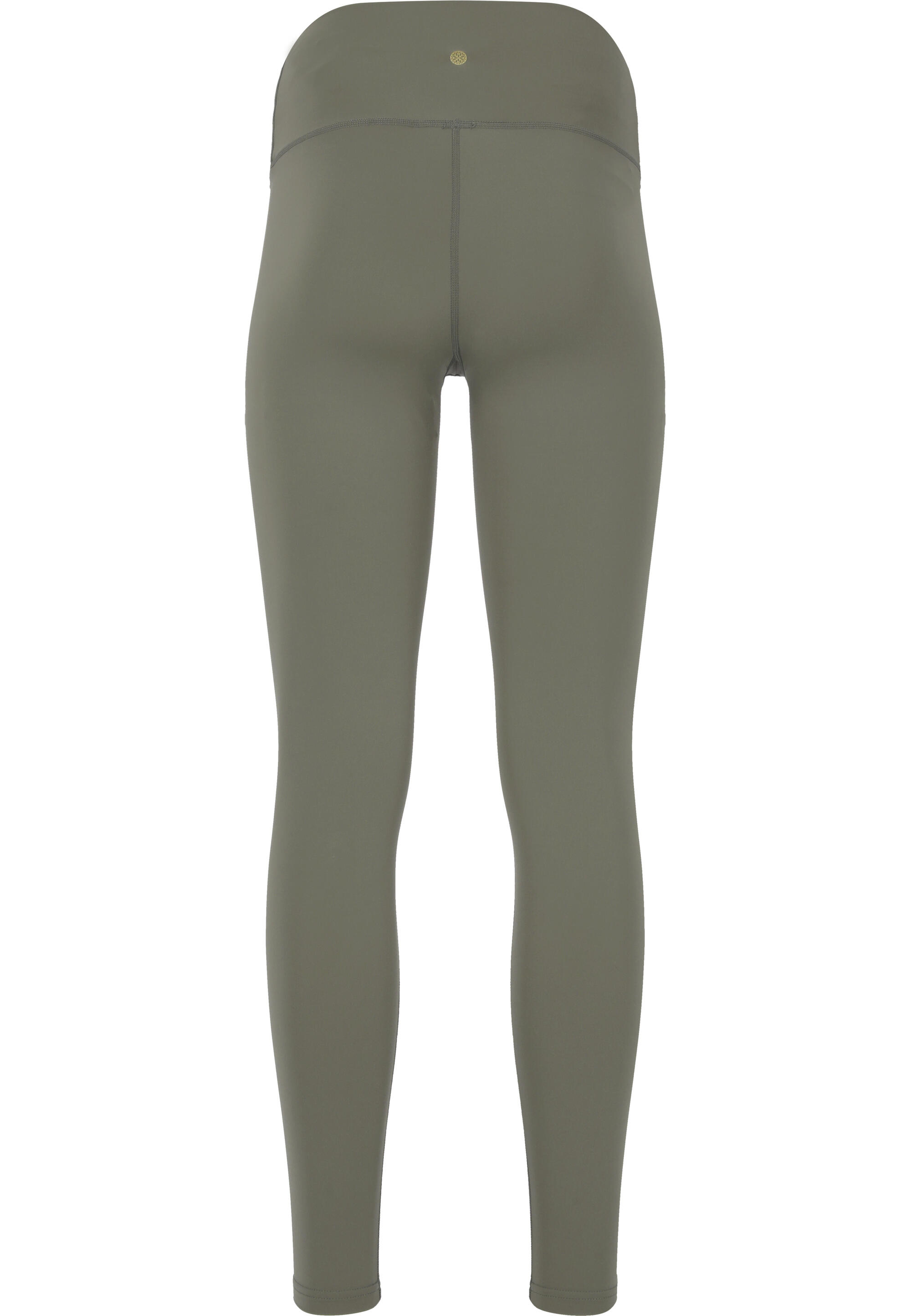 Women's leggings Athlecia Franz 2/5