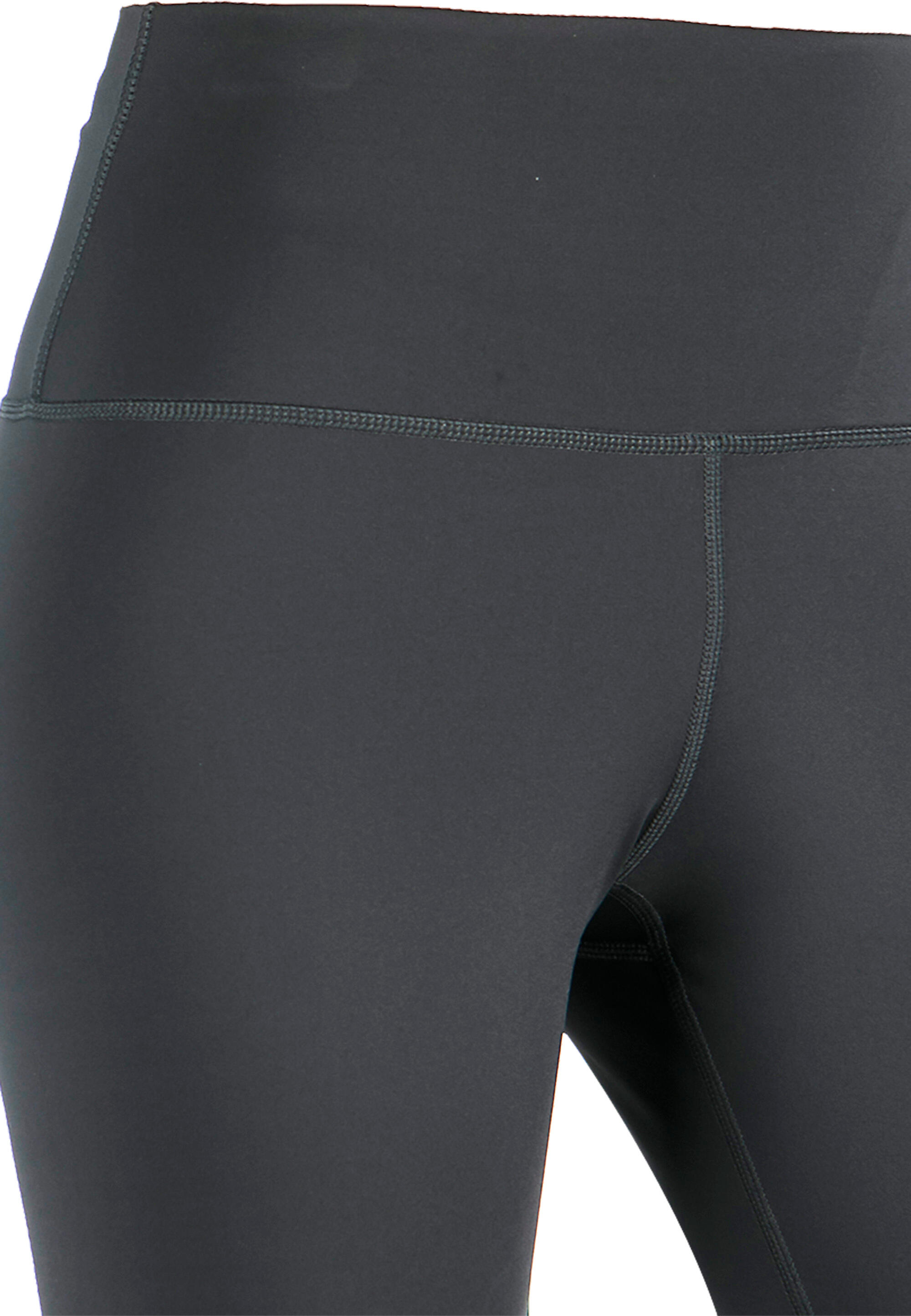 Panty Franz 2/5