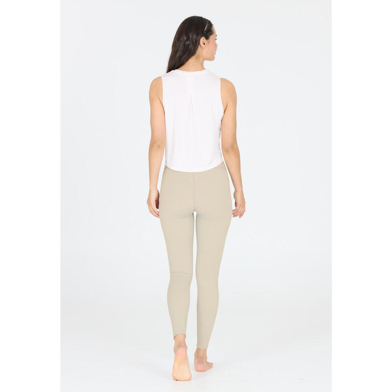 Tights FRANZ - Athlecia - Formă perfectă a corpului