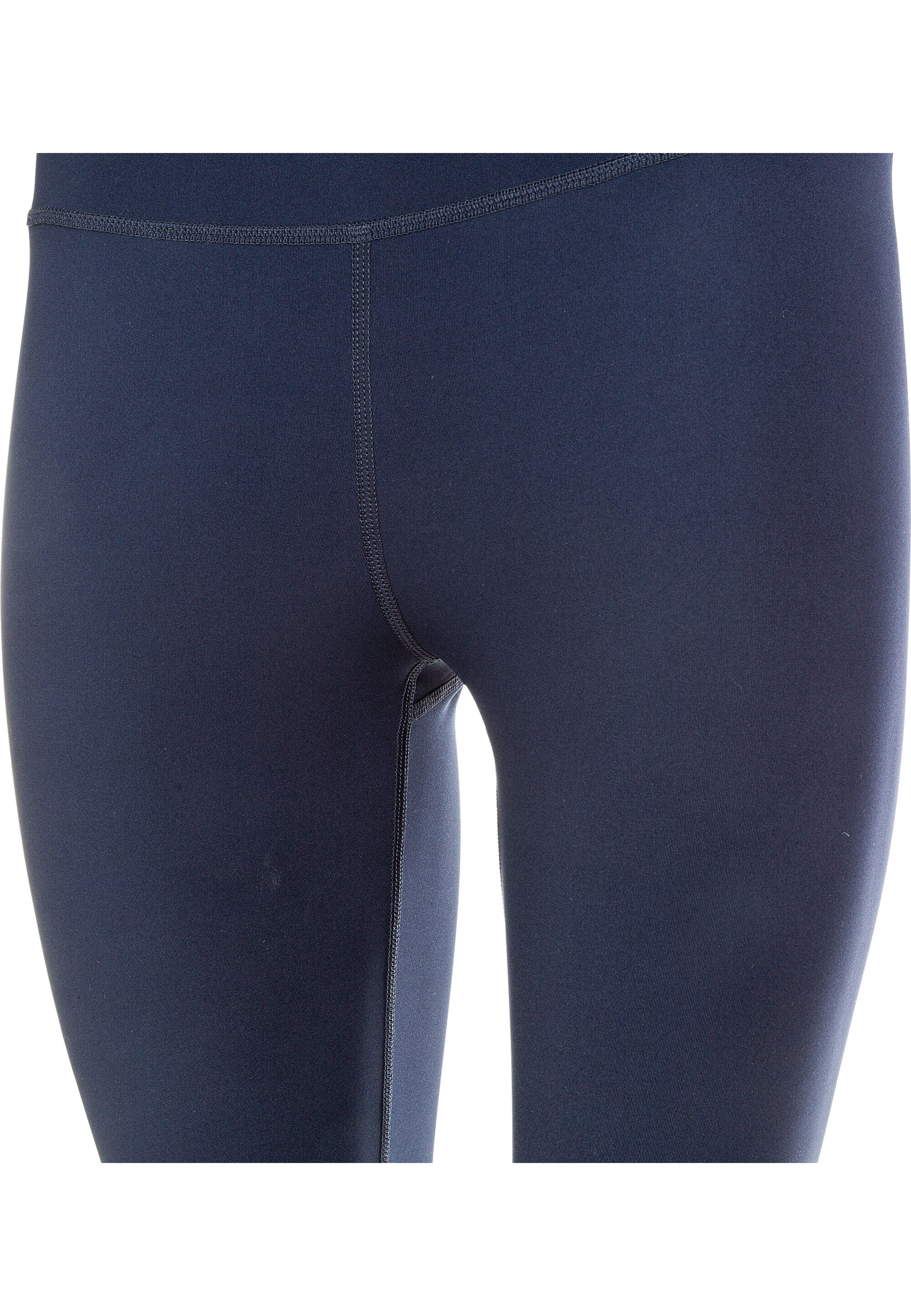 Women's leggings Athlecia Franz 2/5