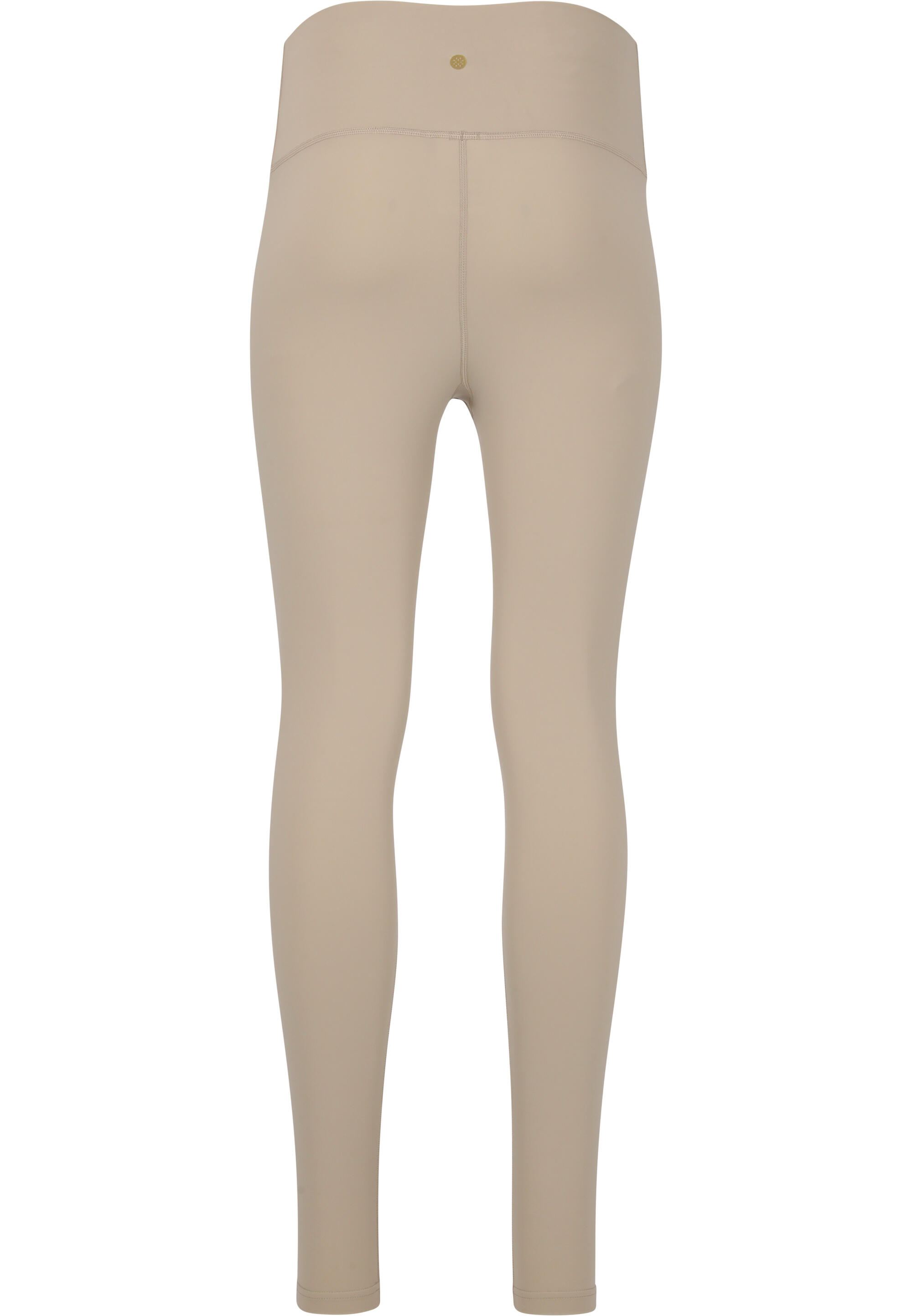 Lauftights FRANZ 3/5