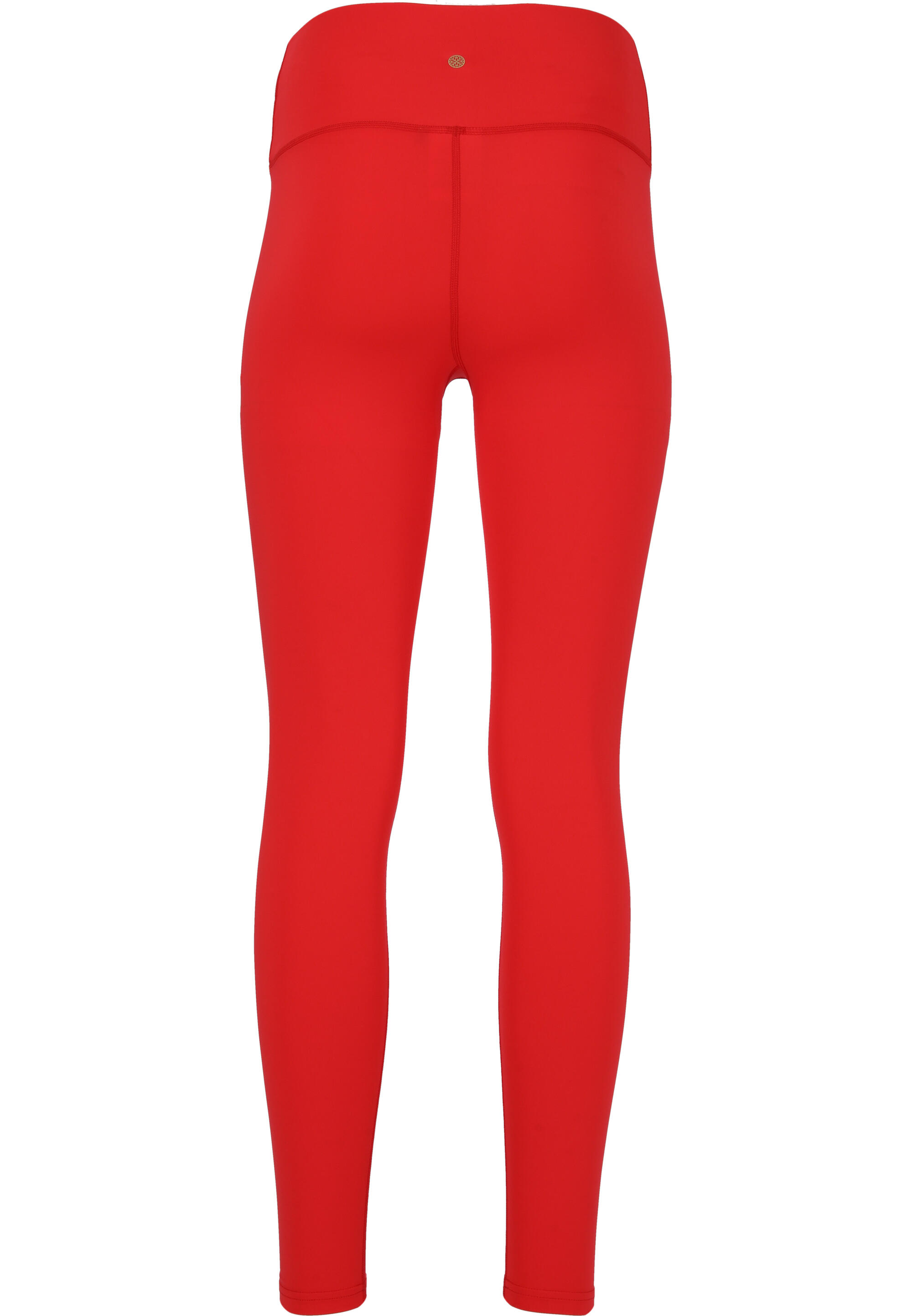 Lauftights FRANZ 2/5