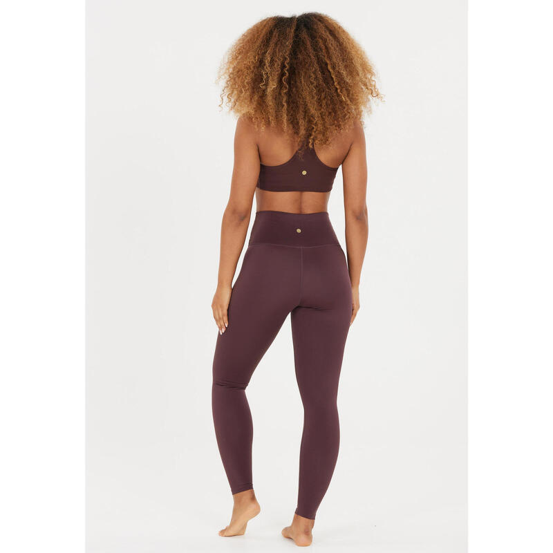 Legging femei Athlecia Franz
