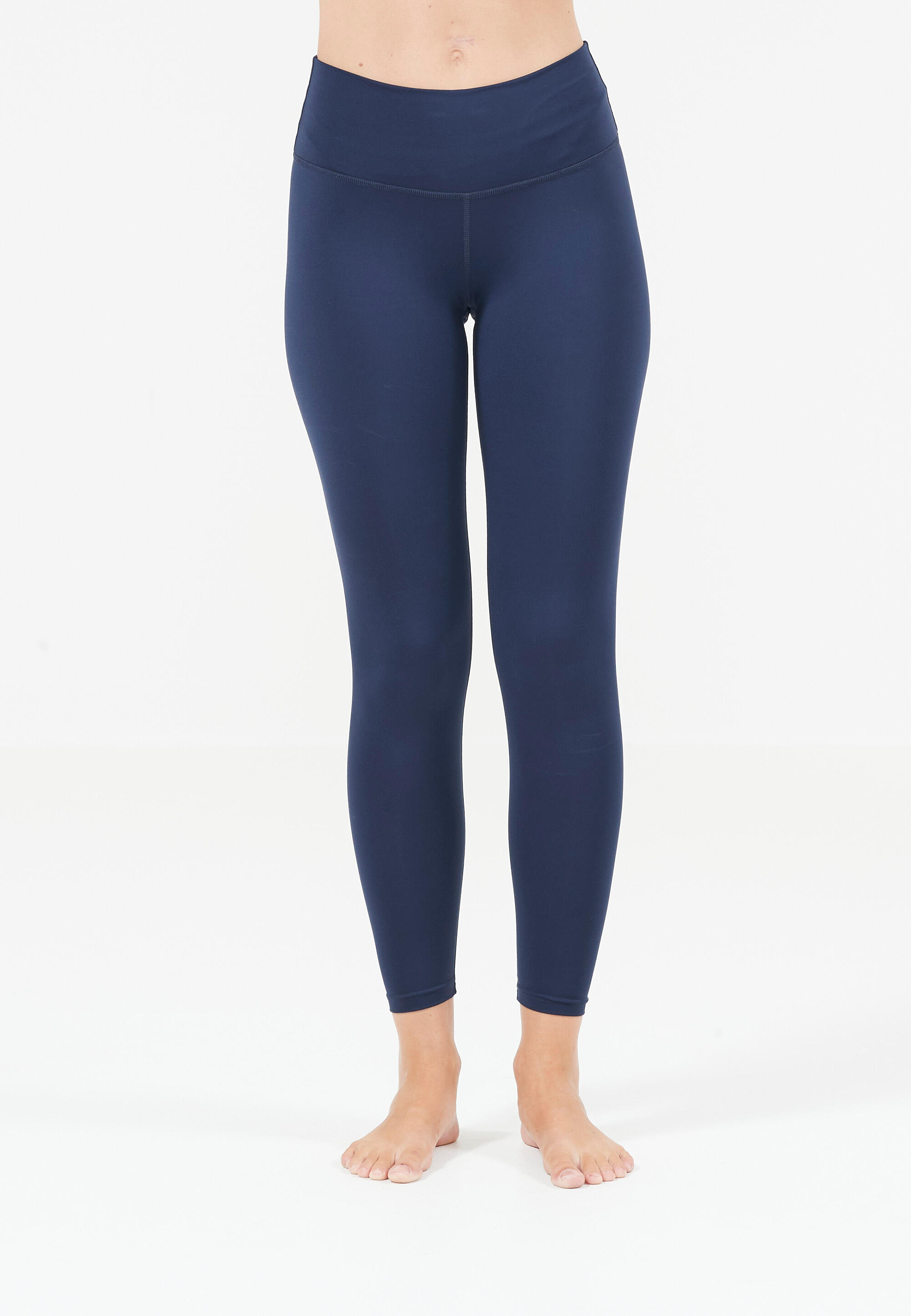 Women's leggings Athlecia Franz 5/5