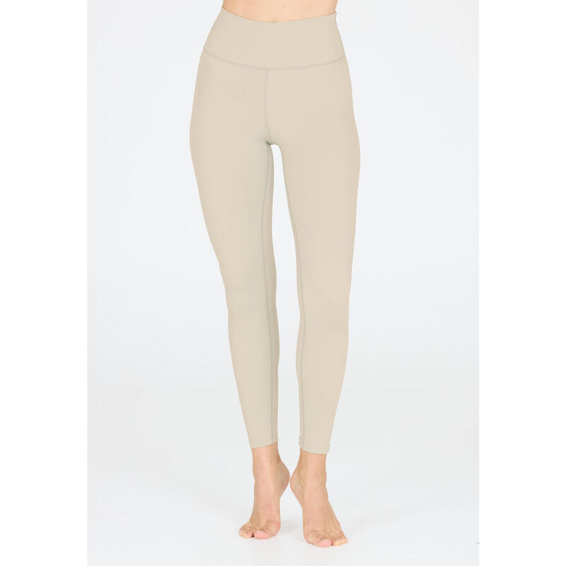 Tights FRANZ - Athlecia - Formă perfectă a corpului