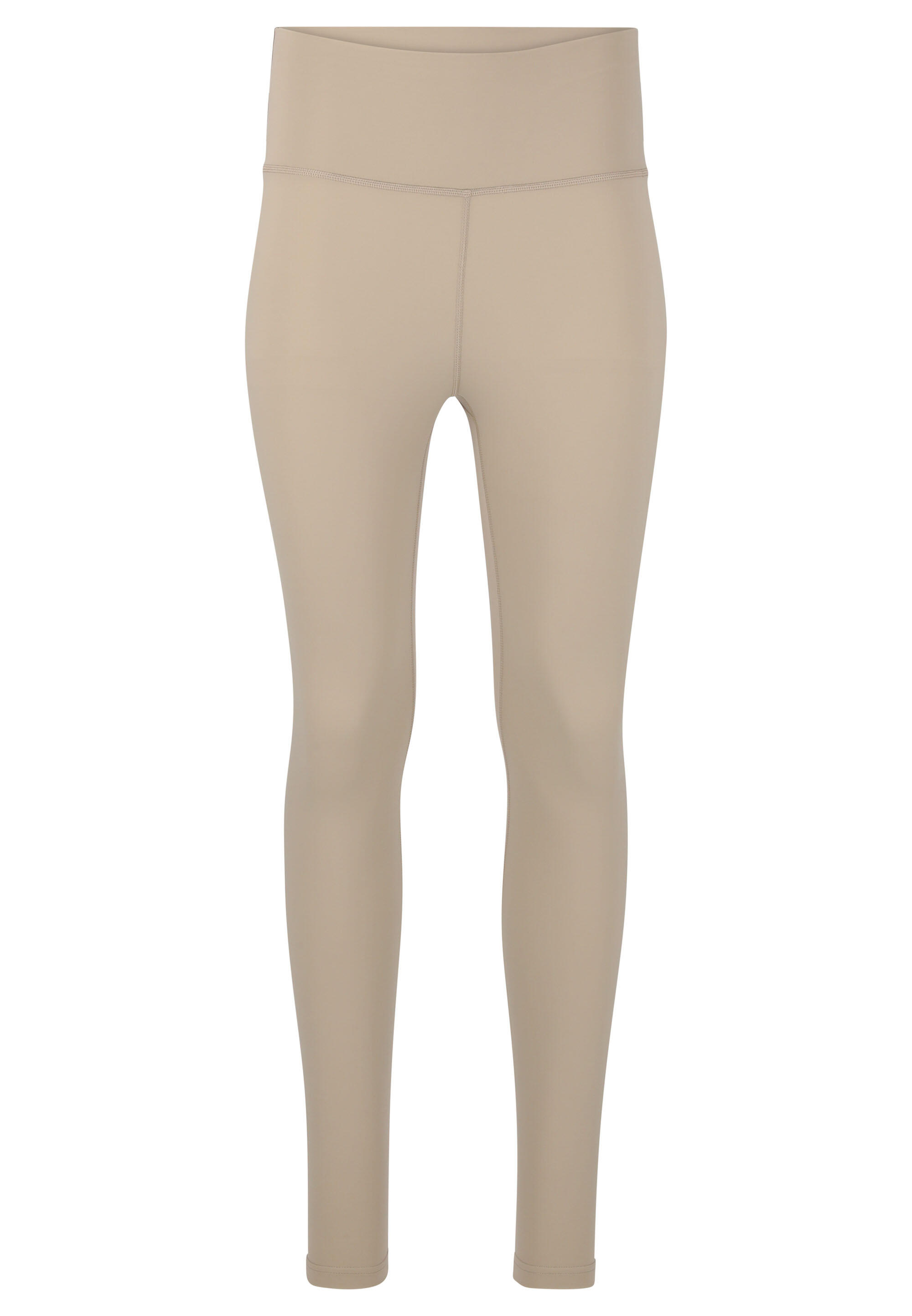 Lauftights FRANZ 2/5