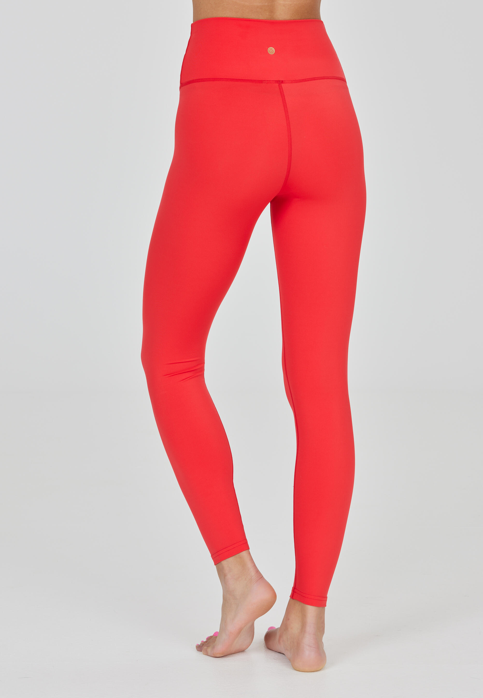 Lauftights FRANZ 5/5