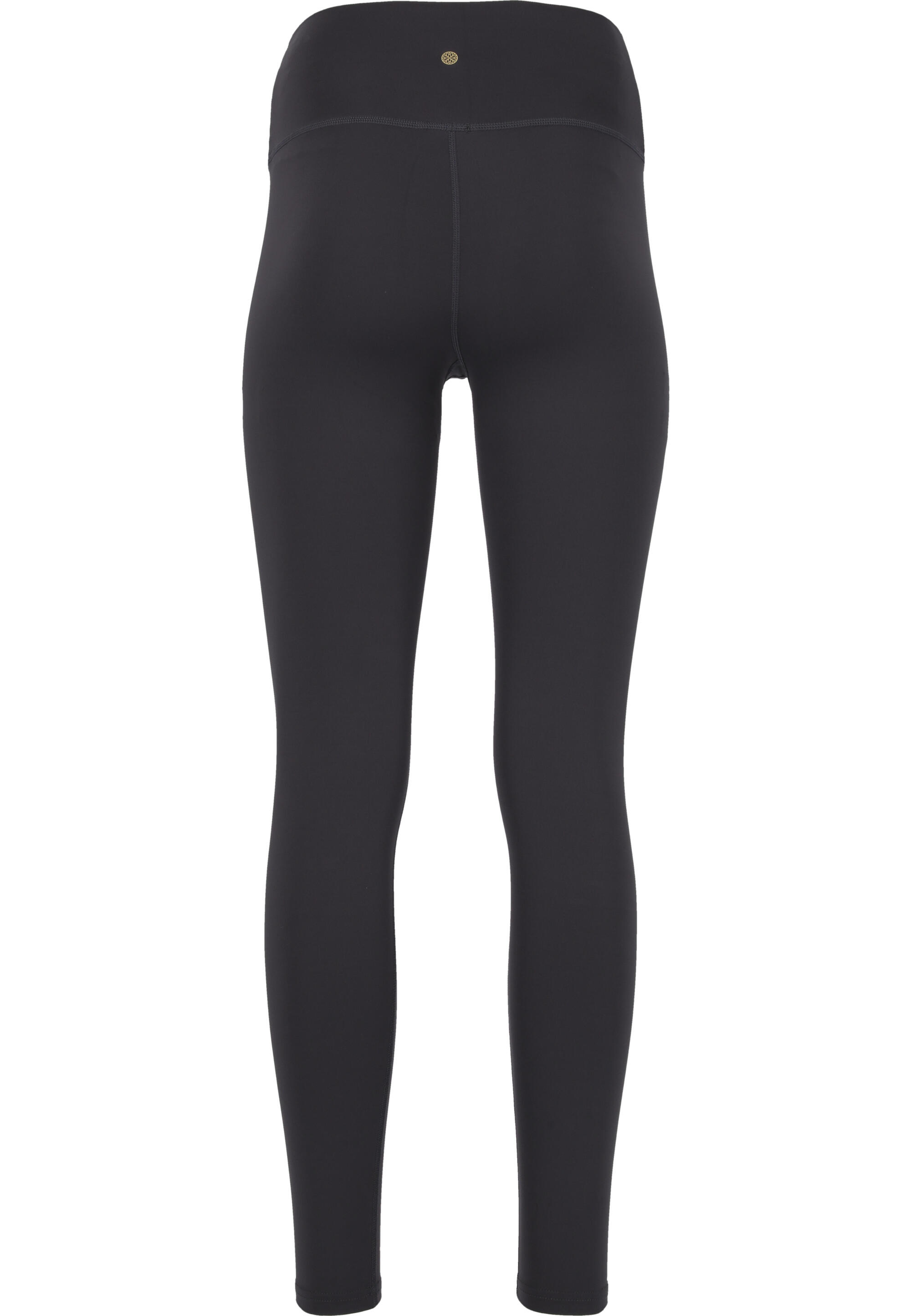 Lauftights FRANZ 2/5