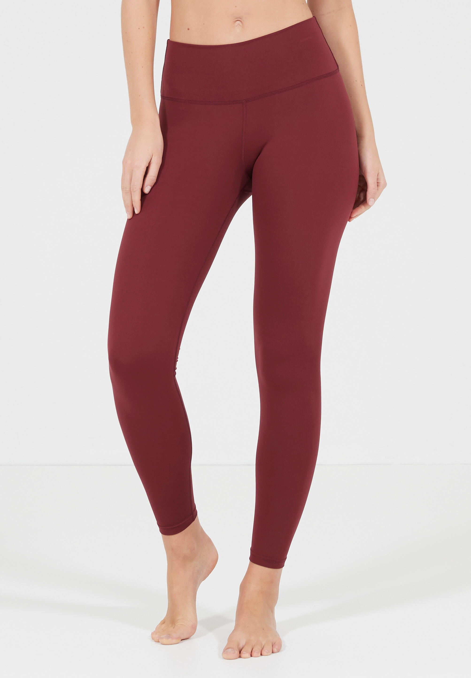 Lauftights FRANZ 4/5