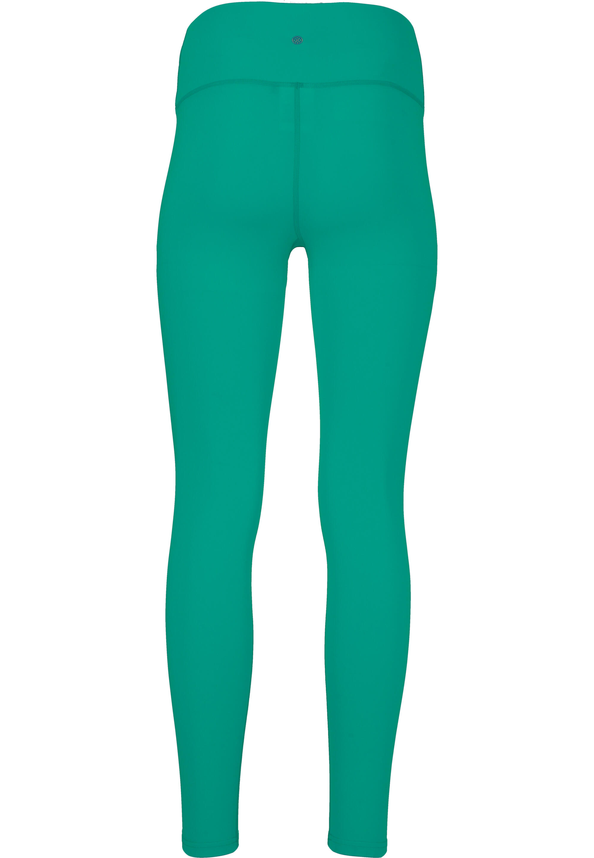 Lauftights FRANZ 2/5