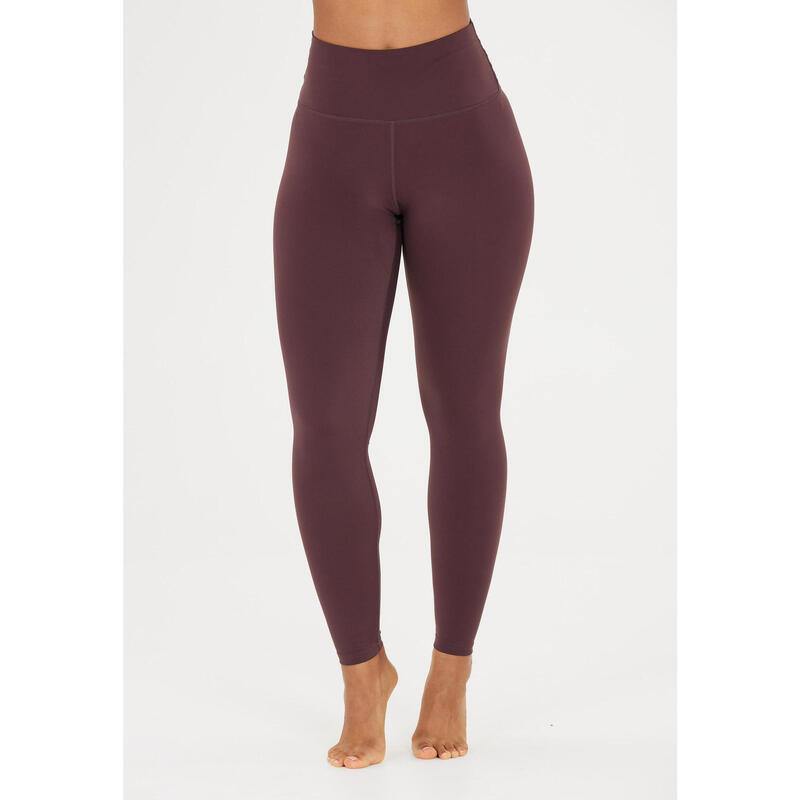 Legging femei Athlecia Franz