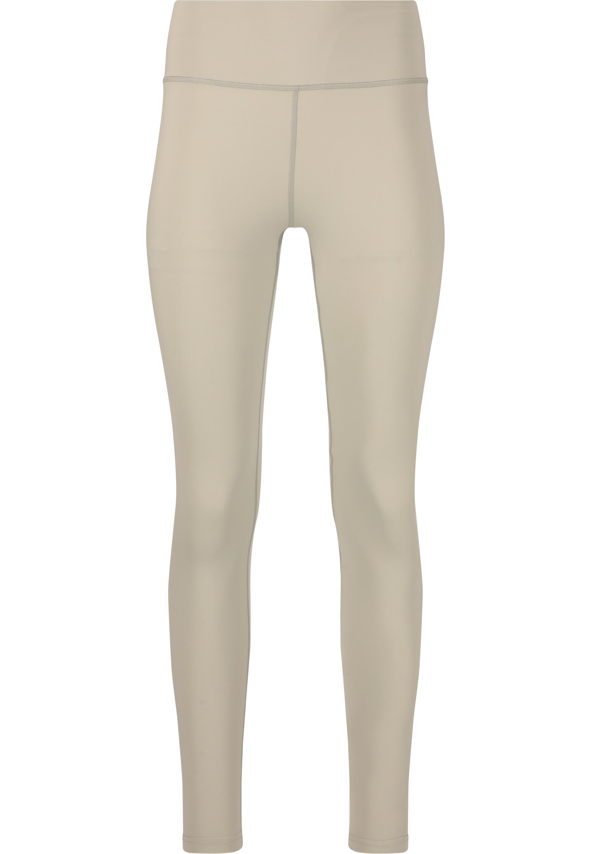 ENDURANCE Women's leggings Athlecia Franz