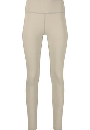 Legging femme Athlecia Franz