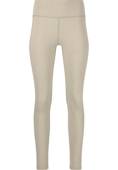 Damskie legginsy Athlecia Franz