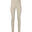 Legging femei Athlecia Franz